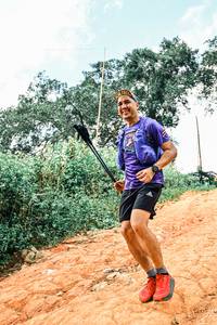 BIB: 
                            <button type="button" onclick="openModal(25256603)" class="btn btn-primary btn-sm float-right btn-popup" data-toggle="modal" data-target=".modal-high-quality">
                        <i class="fas fa-shopping-cart"></i> Add to Cart
                    </button>
                                            <button type="button" onclick="isThisMe(25256603, true)" class="btn btn-success btn-sm float-right btn-popup btn-isme hidden" data-toggle="tooltip" data-placement="bottom" title="นี่คือรูปของคุณใช่ไหม คลิกที่นี่เพื่อเอาเข้าอัลบั้ม">
                        <i class="fas fa-plus"></i> Add to album
                    </button>
                    <button type="button" onclick="isThisMe(25256603, false)" class="btn btn-warning btn-sm float-right btn-popup btn-isnotme hidden">
                        <i class="fas fa-ban"></i> Remove from album
                    </button>